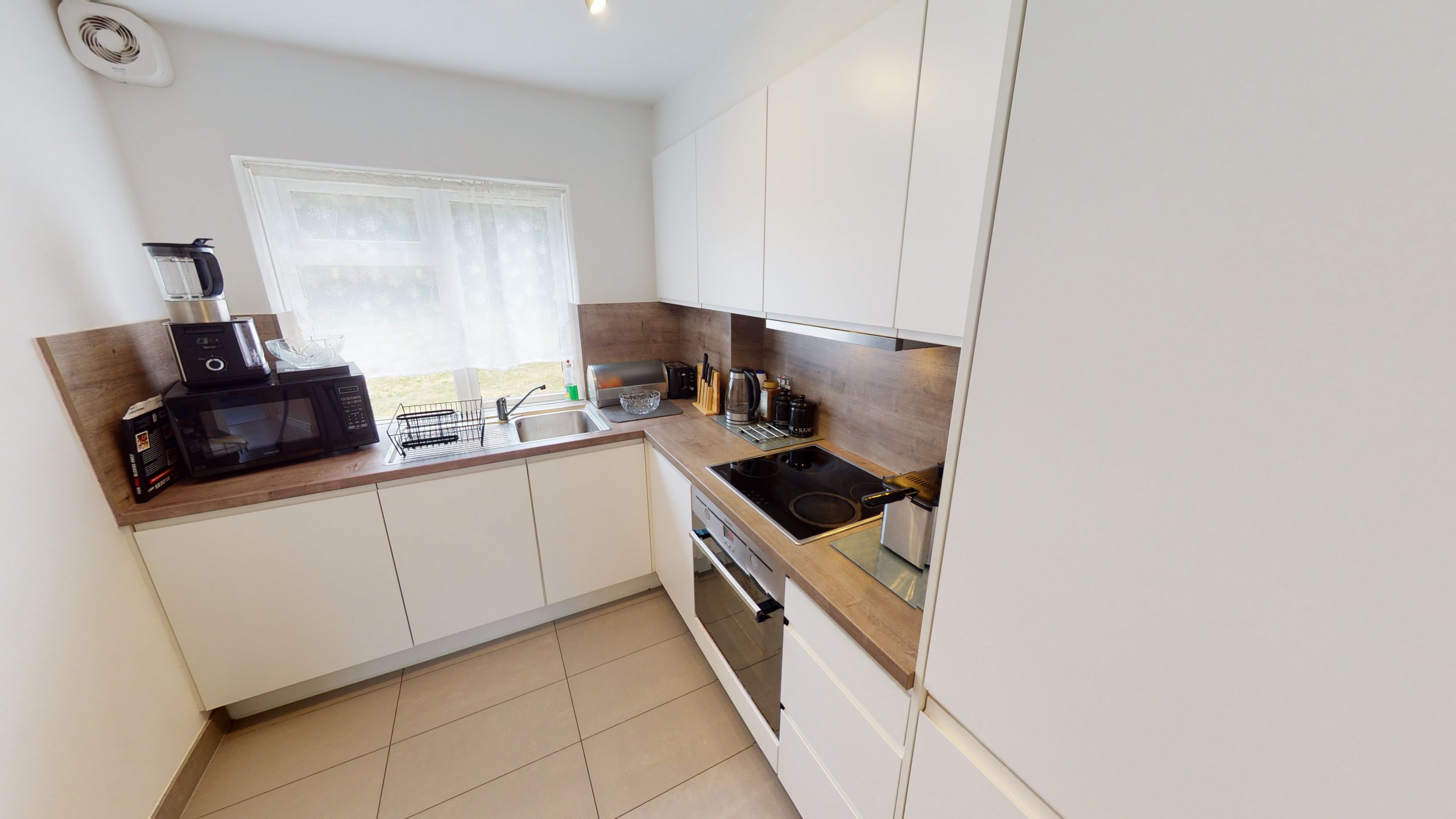 1-Bedroom-Rental-Flat-Showcase-07202020_165149