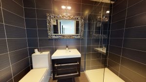 2-Bedroom-Flat-Horsham-07202020_210230