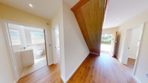 46-Lancet-Lane-Maidstone-ME15-9SD-07302020_185002