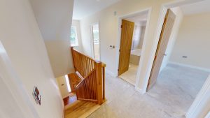 46-Lancet-Lane-Maidstone-ME15-9SD-1st-Floor-Hallway(2)