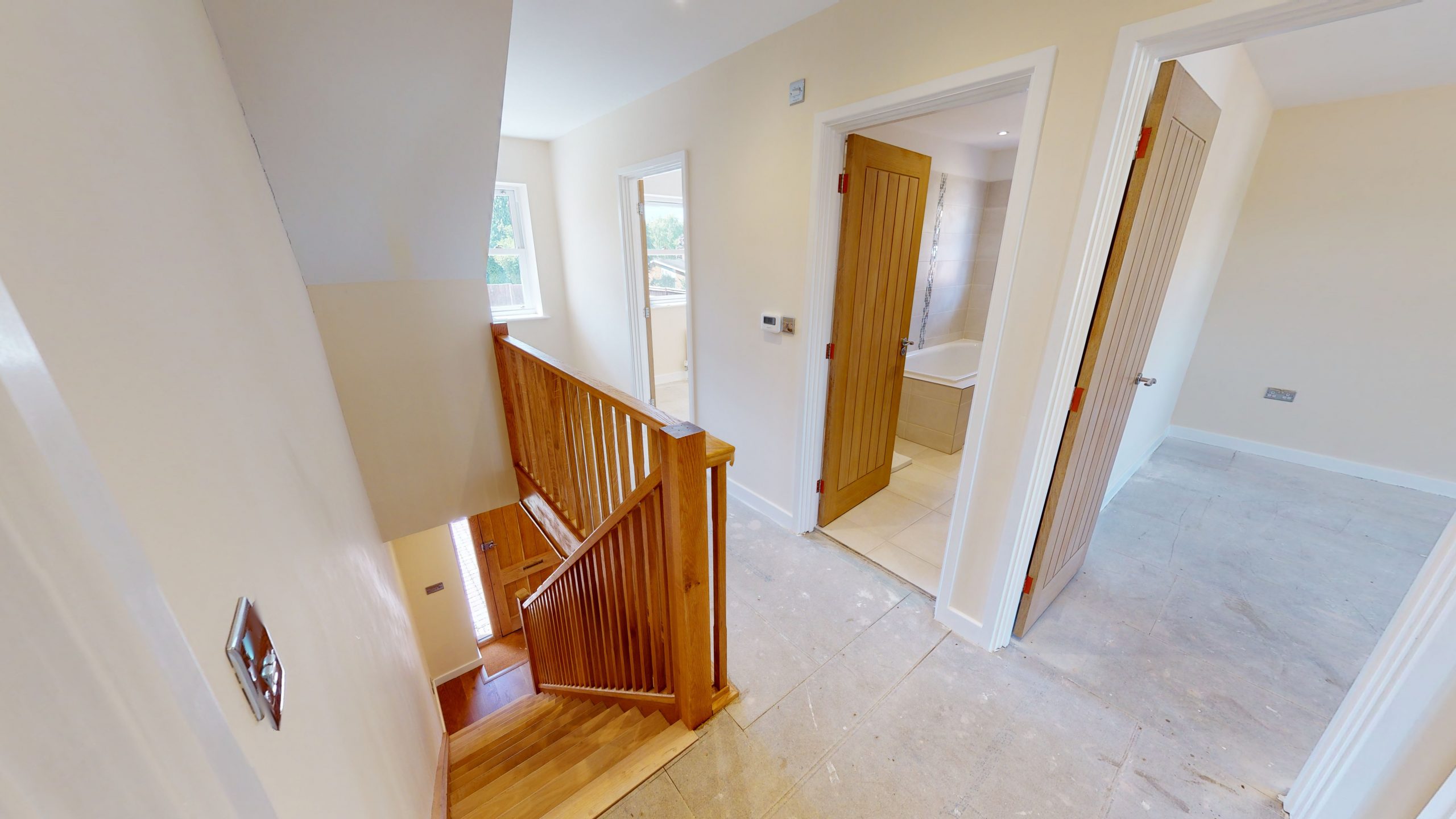 Property Photography Vision360