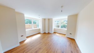 46-Lancet-Lane-Maidstone-ME15-9SD-Living-Room(1)
