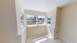 46-Lancet-Lane-Maidstone-ME15-9SD-Master-Bedroom(1)