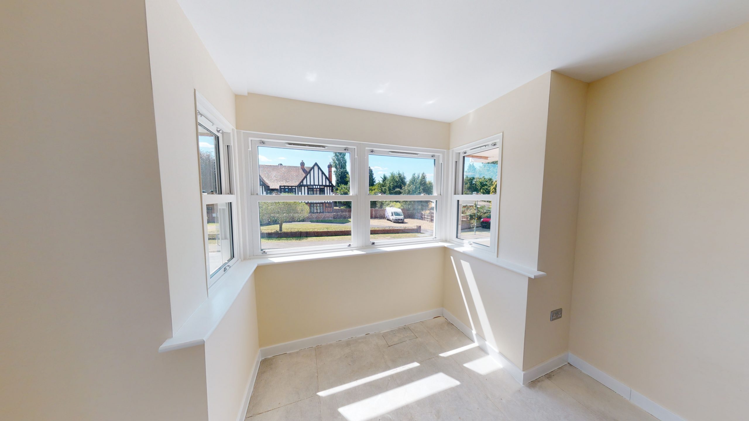 46-Lancet-Lane-Maidstone-ME15-9SD-Master-Bedroom(1)