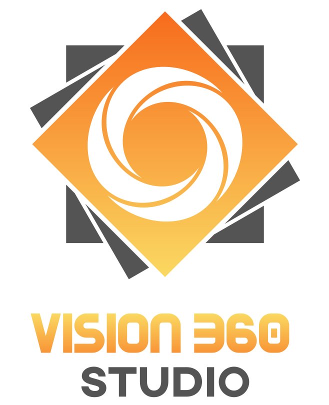 Vision360